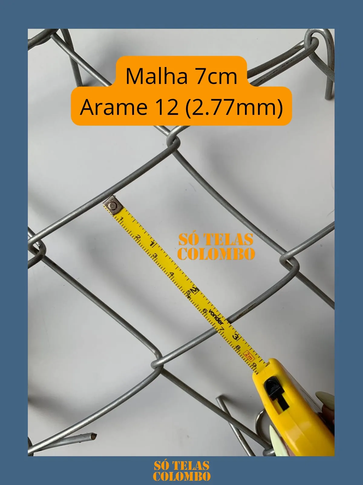 telas-para-alambrados (4)